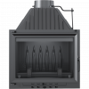 Каминная топка ZUZIA/ECO (16 кВт)