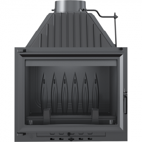 Каминная топка ZUZIA/ECO (16 кВт)