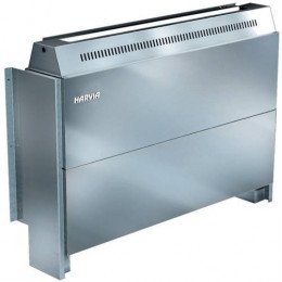 Печь Harvia Hidden Heater HH12, без пульта