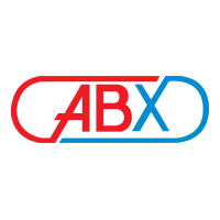 ABX (Чехия)