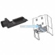 Печь LCI 7 G4 Stove (Liseo Castiron)
