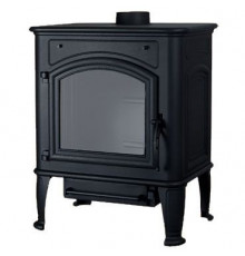 Печь LCI Premium lux (Liseo Castiron)