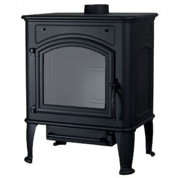 Печь LCI Premium lux (Liseo Castiron)
