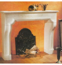 Облицовка CHAZELLES Bastide