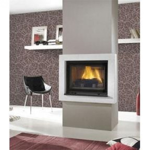 Облицовка CHAZELLES Calgary