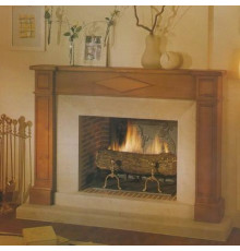 Облицовка CHAZELLES Epernay