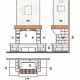 Облицовка CHAZELLES Queroy