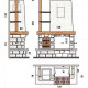 Облицовка CHAZELLES Roquebrune