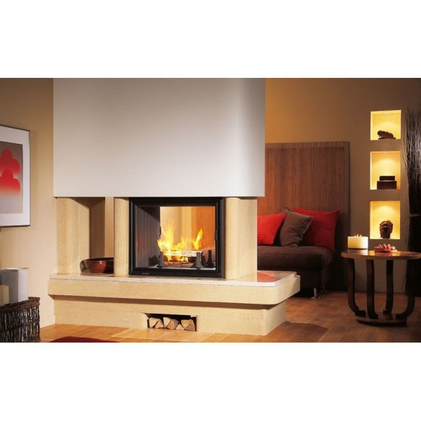 Облицовка Supra ARIA DORDOGNE+CREMA MARFIL