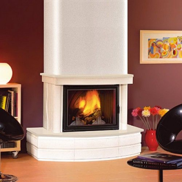 Облицовка Supra CONCERTO 140 C