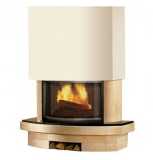 Облицовка Supra THEMIS 80 PROV+MARQUINA