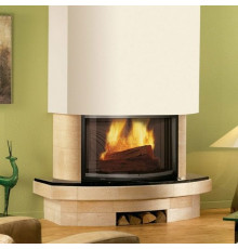 Облицовка Supra THEMIS 97 PROV