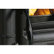 Печь La Nordica Giulietta X 4.0