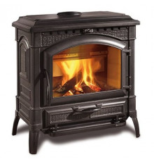 Печь La Nordica TermoIsotta D.S.A
