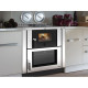 Печь La Nordica Verona Inox