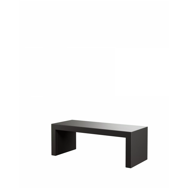 Подиум 1200 ()