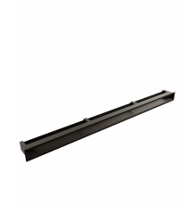 Щелевая решетка РП 150Х6