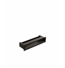 Щелевая решетка РП 40Х6