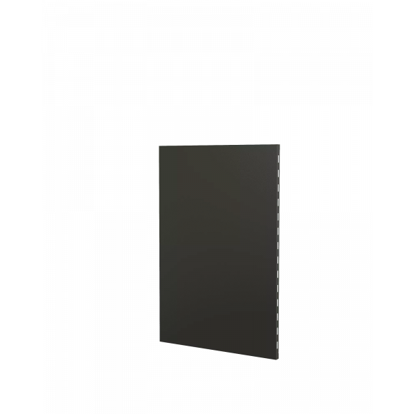 Декоративный экран 800х1200 ()