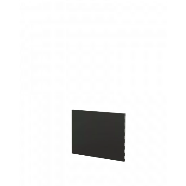 Декоративный экран 800х600 ()