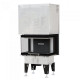 Каминная топка BeF Royal V6C