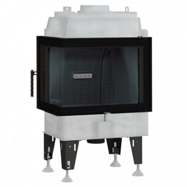 Каминная топка BeF Royal 8CL