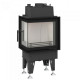 Каминная топка BeF Passive 6 CP/CL
