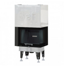 Каминная топка BeF Royal V8CP