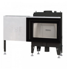 Каминная топка BeF Therm B 8