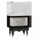 Каминная топка BeF Therm V 10 CP/CL