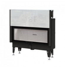Каминная топка BeF Therm V 14