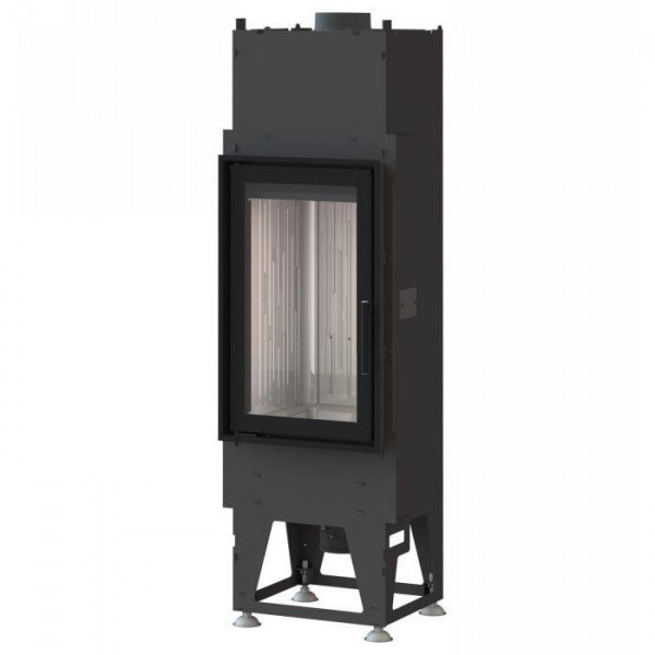 Каминная топка BeF Tower 5 H