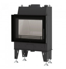 Каминная топка BeF Passive 8