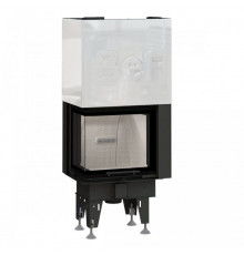 Каминная топка BeF Feel V 6 CP/CL