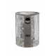 Нелжа Ферингер (Vöhringer)