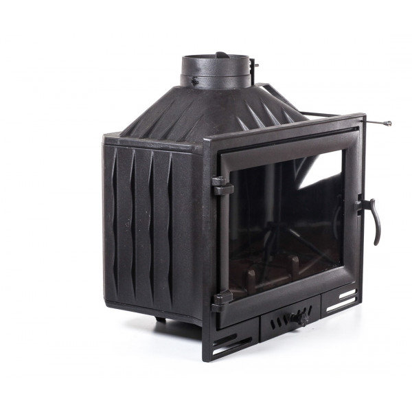 Каминная топка Fireway ILMA 750