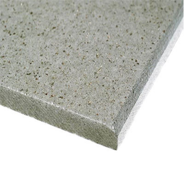 Огнеупорная плита Минерит LTM Flamma 1200*800*9 мм