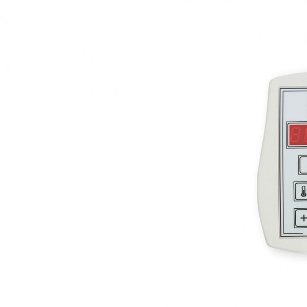 Пульт управления Karina Slim CS32