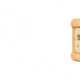 Пульт управления Karina Case C15 Wood