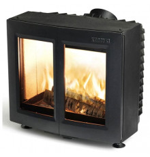 Каминная топка Keddy SK 1001