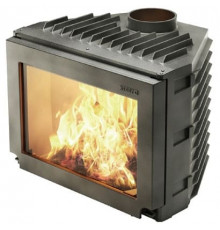 Каминная топка Keddy SK 105