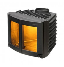 Каминная топка Keddy SK 203