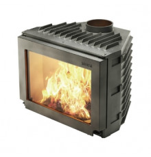 Каминная топка Keddy SK 205