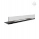 Стекло декоративное для биокамина BRAVO Kratki (Польша)