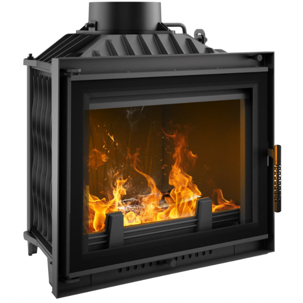Топка Kratki ANTEK DECO 150 Kratki (Польша)