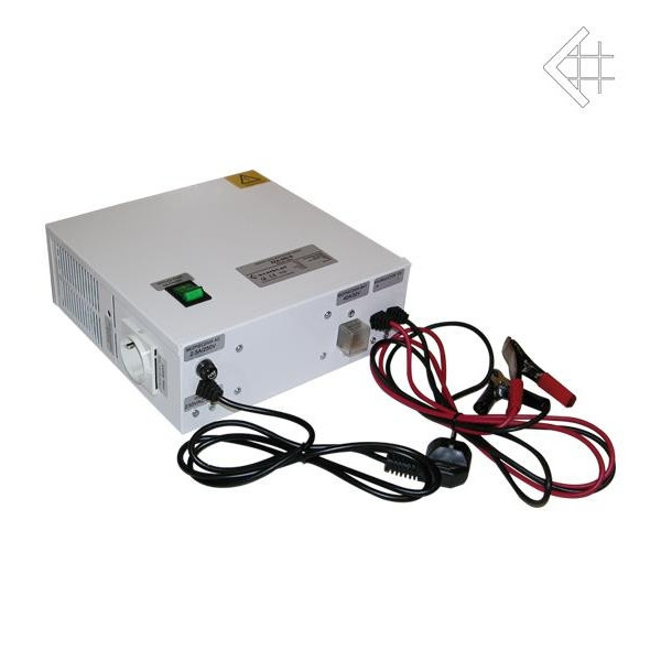 ИБП Kratki CO 400Вт Kratki (Польша)