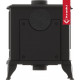 Печь Kratki Koza K6 ECO Kratki