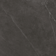 Уличный нагреватель PATIO/MINI/M/G31/37MBAR/Q/N/P/G - NATURALI PIETRA GREY, с ручным управлением Kratki (Польша)