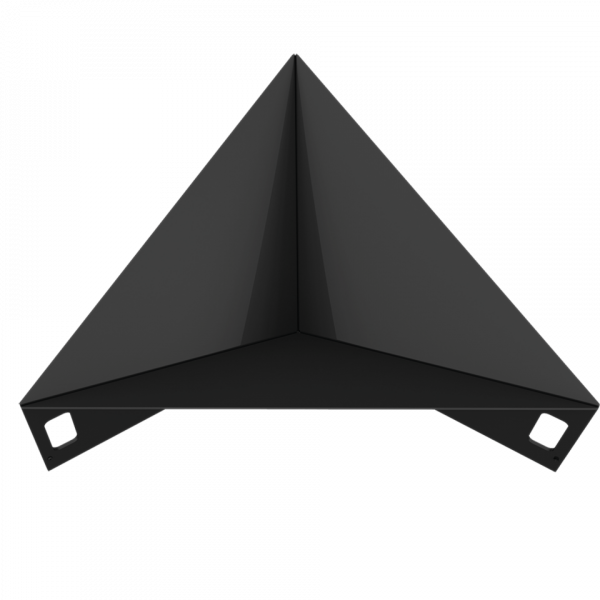 Очаг для костра PYRAMID Kratki (Польша)
