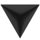 Очаг для костра PYRAMID Kratki (Польша)